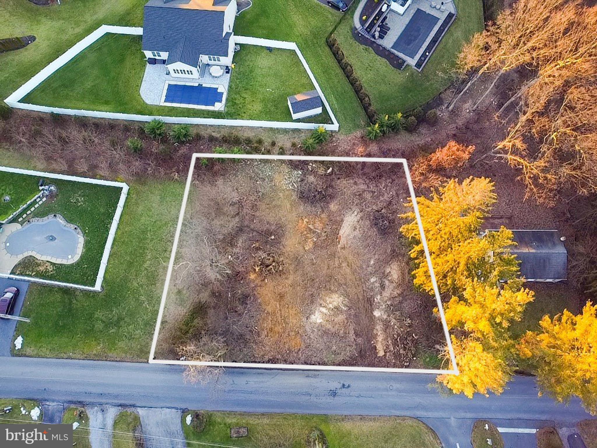 Hamilton Road Boiling Springs, PA 17007 - Photo 2 of 16 Gallery Image 2