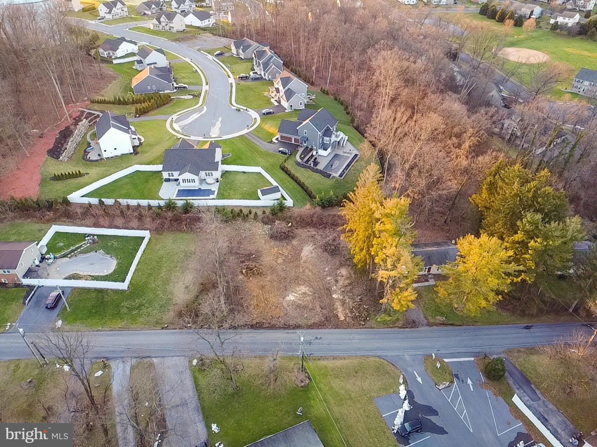 Hamilton Road Boiling Springs, PA 17007 - Photo 3 of 16 Gallery Image 3