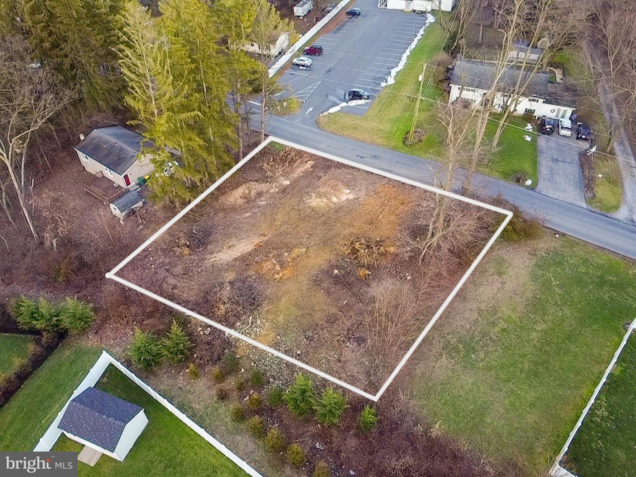 Hamilton Road Boiling Springs, PA 17007 - Photo 6 of 16 Gallery Image 6