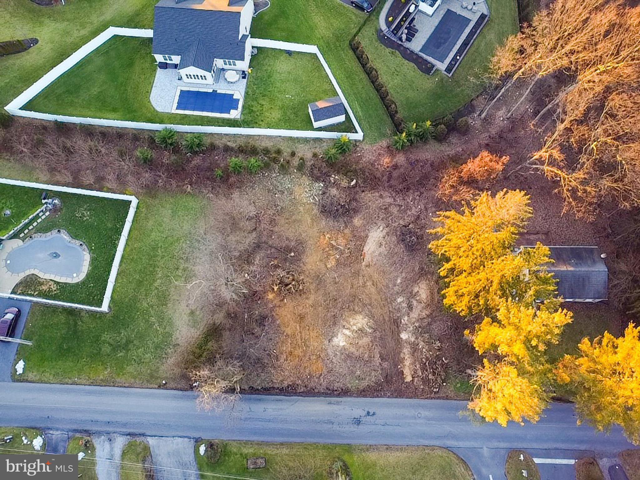 Hamilton Road Boiling Springs, PA 17007 - Photo 8 of 16 Gallery Image 8