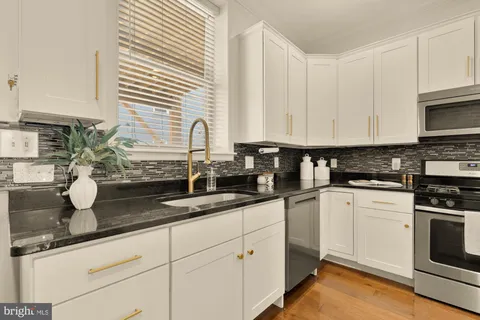 $425,000 | 3105 East Baltimore Street, Baltimore, MD 21224