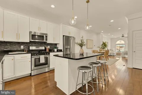 $425,000 | 3105 East Baltimore Street, Baltimore, MD 21224