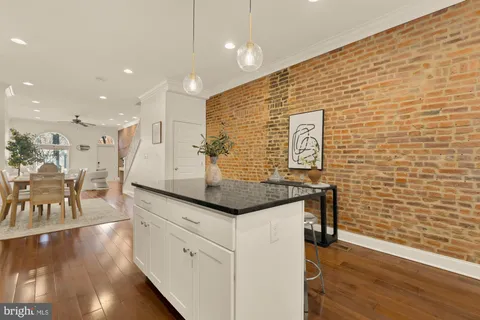 $425,000 | 3105 East Baltimore Street, Baltimore, MD 21224