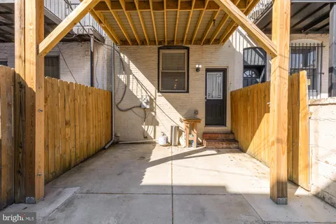 $425,000 | 3105 East Baltimore Street, Baltimore, MD 21224