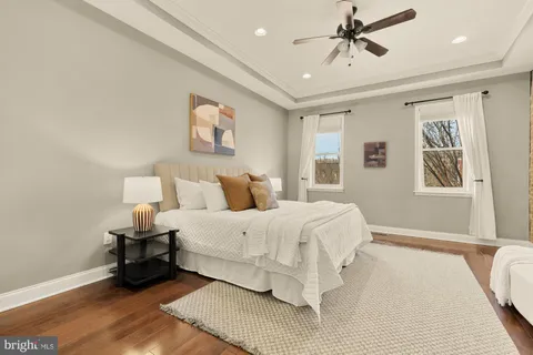 $425,000 | 3105 East Baltimore Street, Baltimore, MD 21224