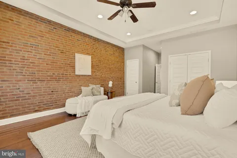 $425,000 | 3105 East Baltimore Street, Baltimore, MD 21224