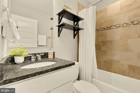 $425,000 | 3105 East Baltimore Street, Baltimore, MD 21224