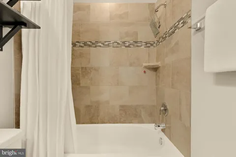 $425,000 | 3105 East Baltimore Street, Baltimore, MD 21224