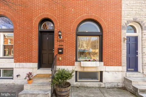 $425,000 | 3105 East Baltimore Street, Baltimore, MD 21224