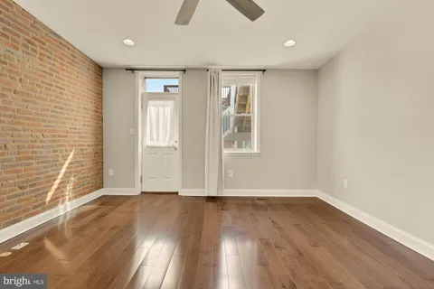$425,000 | 3105 East Baltimore Street, Baltimore, MD 21224
