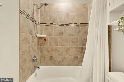 $425,000 | 3105 East Baltimore Street, Baltimore, MD 21224