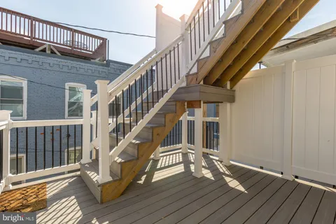 $425,000 | 3105 East Baltimore Street, Baltimore, MD 21224