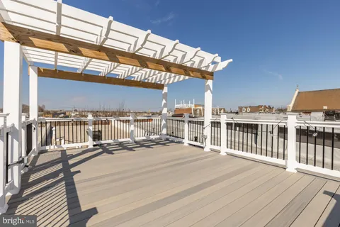 $425,000 | 3105 East Baltimore Street, Baltimore, MD 21224