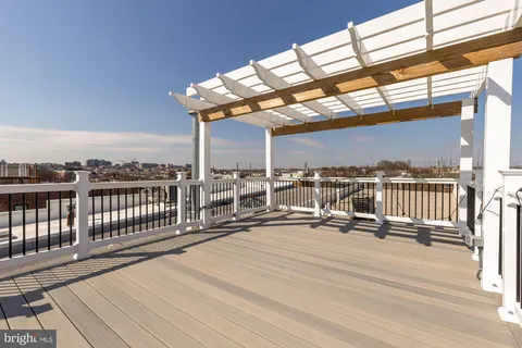 $425,000 | 3105 East Baltimore Street, Baltimore, MD 21224