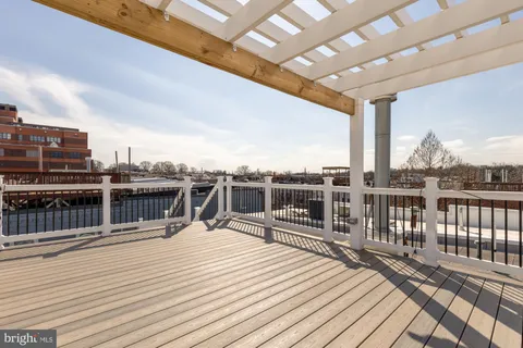 $425,000 | 3105 East Baltimore Street, Baltimore, MD 21224