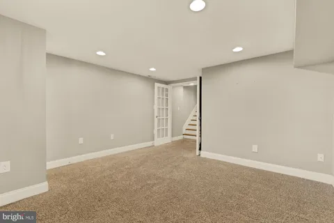 $425,000 | 3105 East Baltimore Street, Baltimore, MD 21224