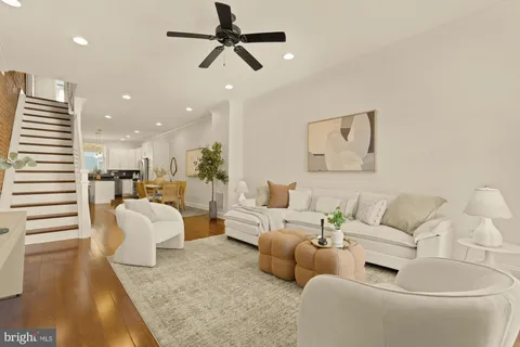 $425,000 | 3105 East Baltimore Street, Baltimore, MD 21224