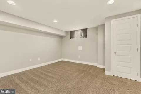 $425,000 | 3105 East Baltimore Street, Baltimore, MD 21224