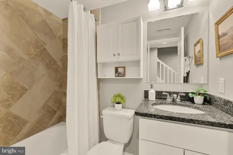 $425,000 | 3105 East Baltimore Street, Baltimore, MD 21224