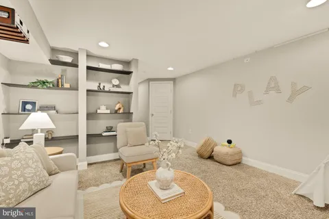 $425,000 | 3105 East Baltimore Street, Baltimore, MD 21224