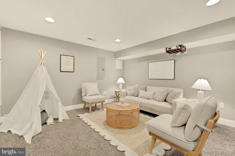 $425,000 | 3105 East Baltimore Street, Baltimore, MD 21224