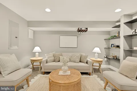 $425,000 | 3105 East Baltimore Street, Baltimore, MD 21224