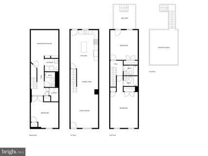$425,000 | 3105 East Baltimore Street, Baltimore, MD 21224