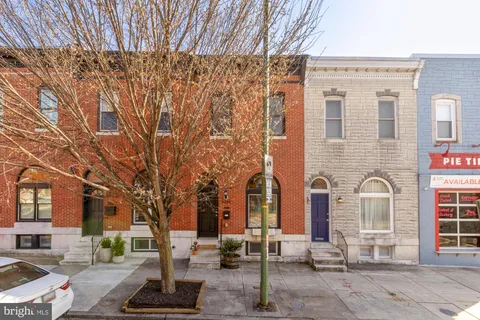 $425,000 | 3105 East Baltimore Street, Baltimore, MD 21224