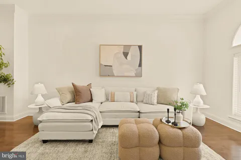 $425,000 | 3105 East Baltimore Street, Baltimore, MD 21224