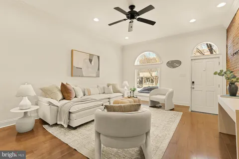 $425,000 | 3105 East Baltimore Street, Baltimore, MD 21224