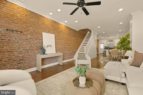 $425,000 | 3105 East Baltimore Street, Baltimore, MD 21224