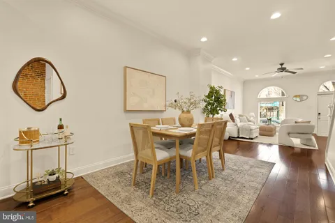 $425,000 | 3105 East Baltimore Street, Baltimore, MD 21224