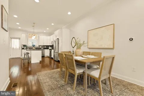 $425,000 | 3105 East Baltimore Street, Baltimore, MD 21224