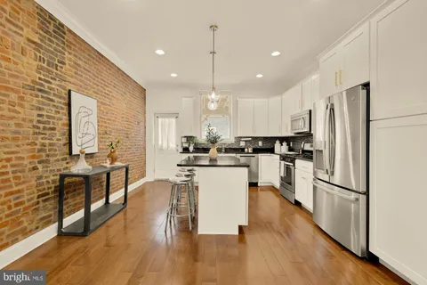 $425,000 | 3105 East Baltimore Street, Baltimore, MD 21224