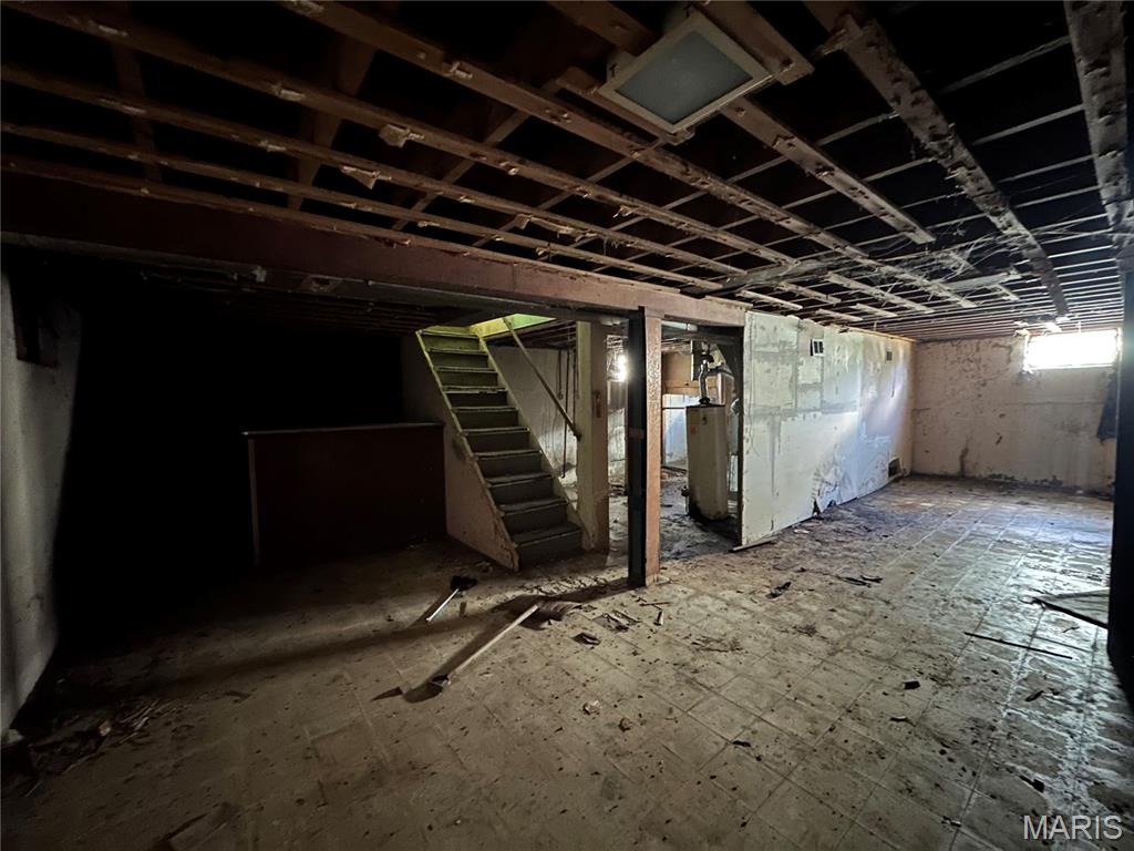339 Crawford Road St. Louis, MO 63137 - Photo 10 of 20 Gallery Image 10
