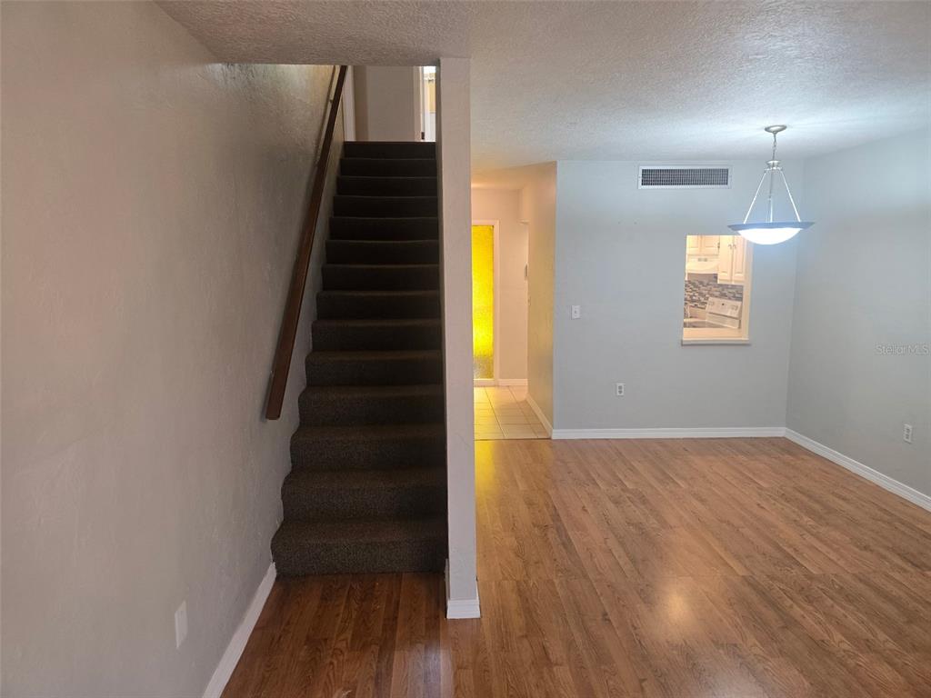 603 Southwest 75th Street, Unit 104 Gainesville, FL 32607 - Photo 6 of 19