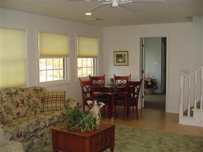 61186 Cass Road Cassopolis, MI 49031 - Photo 8 of 9 Additional Photo