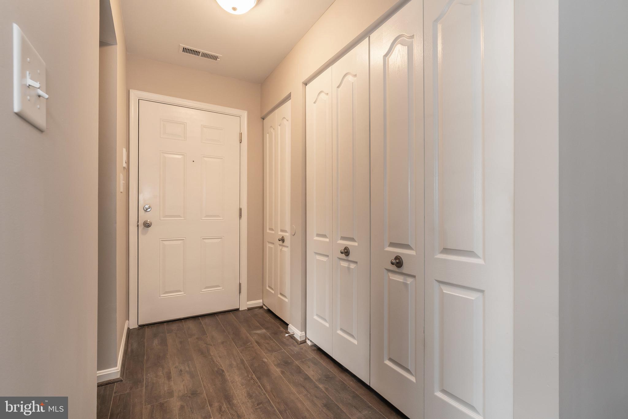8585 Falls Run Road, Unit L Ellicott City, MD 21043 - Photo 2 of 23
