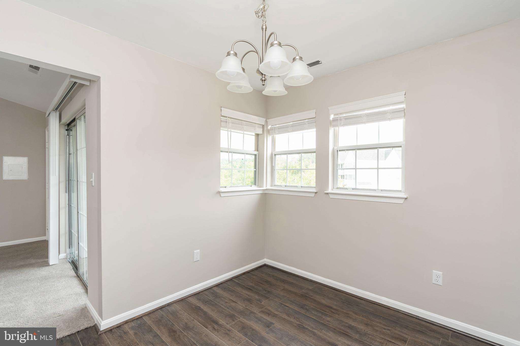 8585 Falls Run Road, Unit L Ellicott City, MD 21043 - Photo 11 of 23