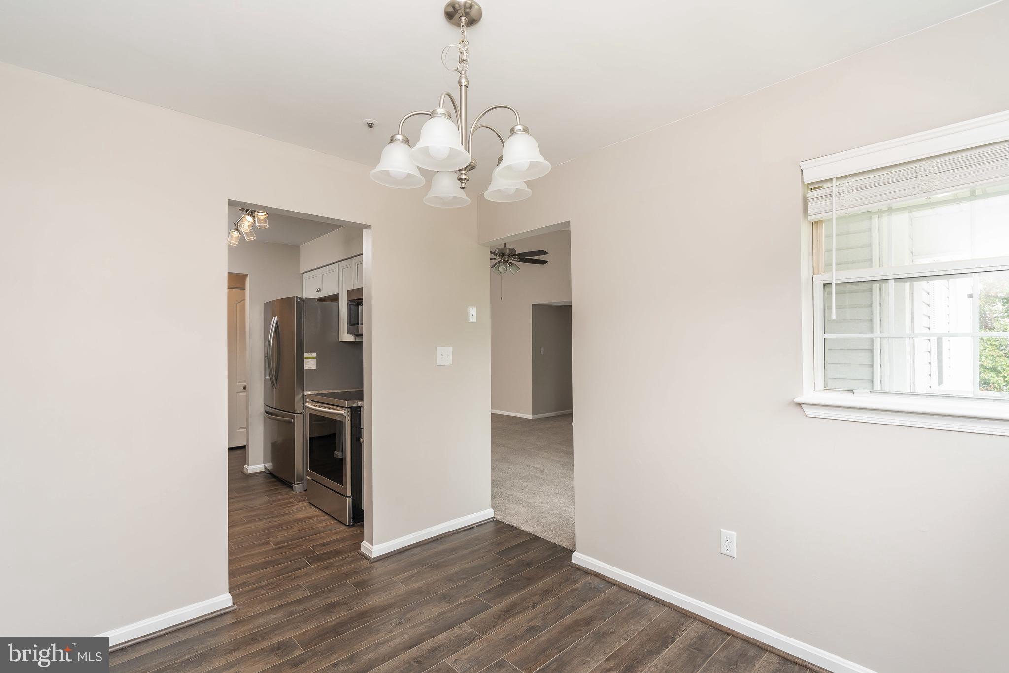 8585 Falls Run Road, Unit L Ellicott City, MD 21043 - Photo 12 of 23