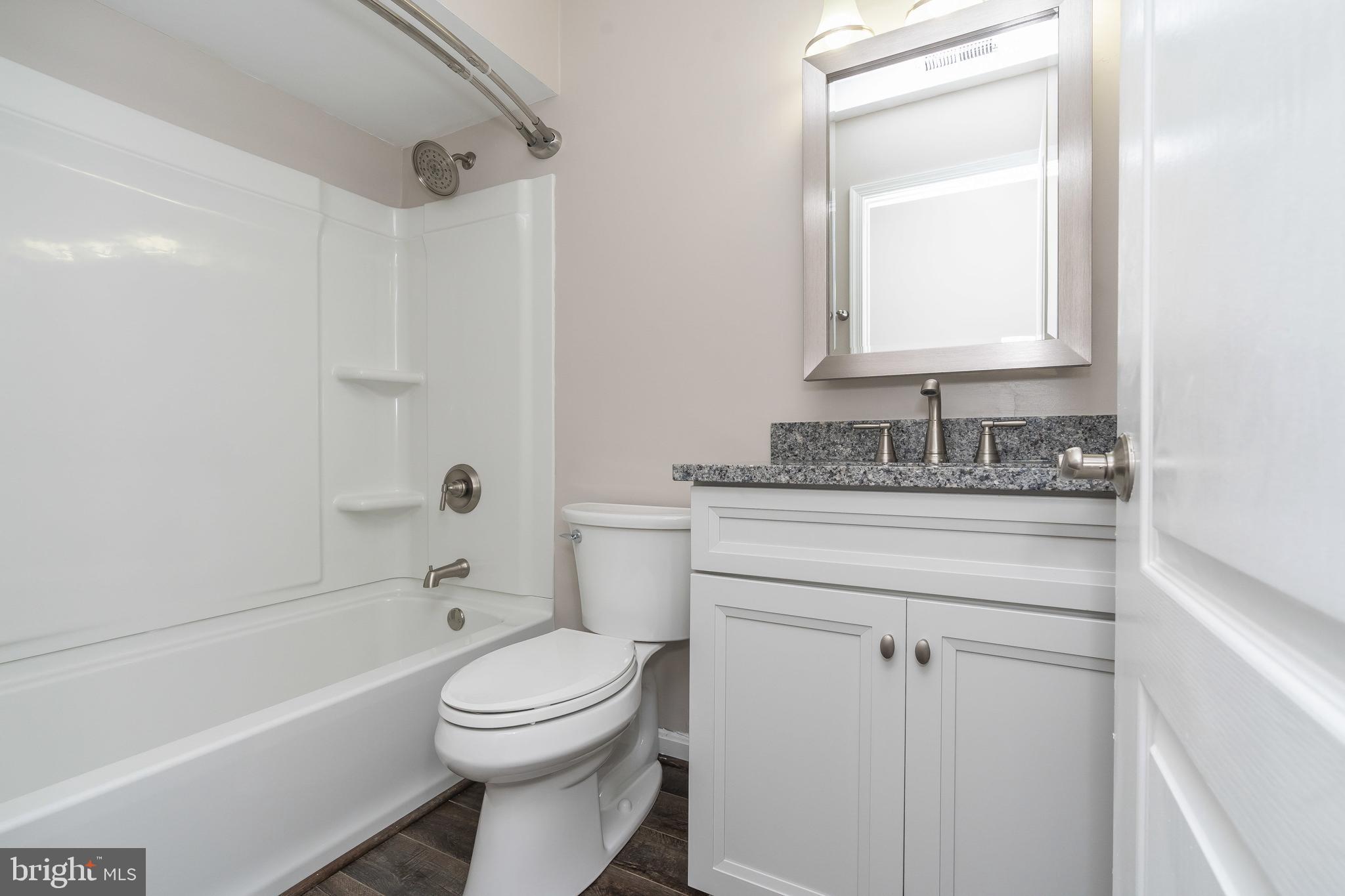 8585 Falls Run Road, Unit L Ellicott City, MD 21043 - Photo 13 of 23