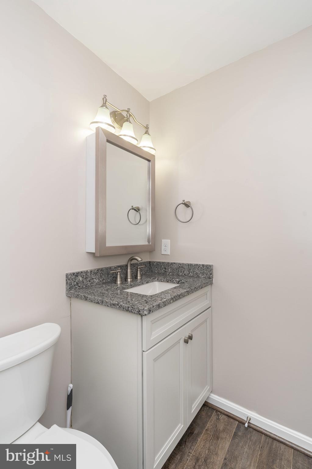 8585 Falls Run Road, Unit L Ellicott City, MD 21043 - Photo 14 of 23