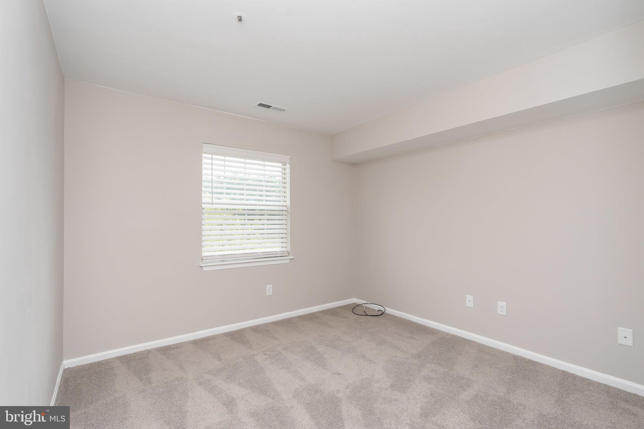 8585 Falls Run Road, Unit L Ellicott City, MD 21043 - Photo 15 of 23