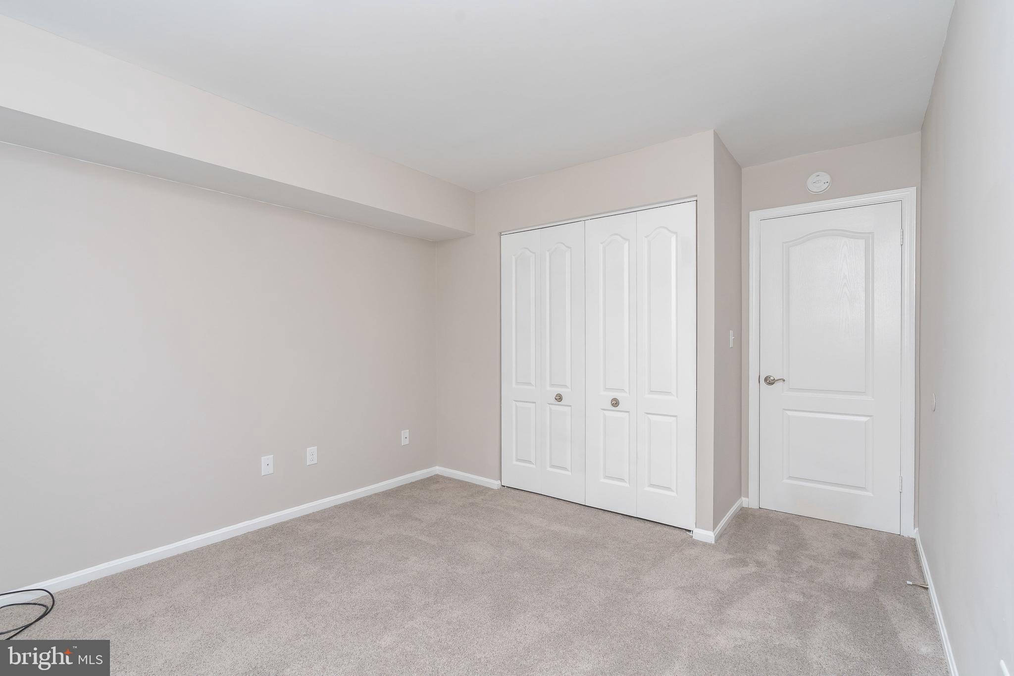8585 Falls Run Road, Unit L Ellicott City, MD 21043 - Photo 16 of 23