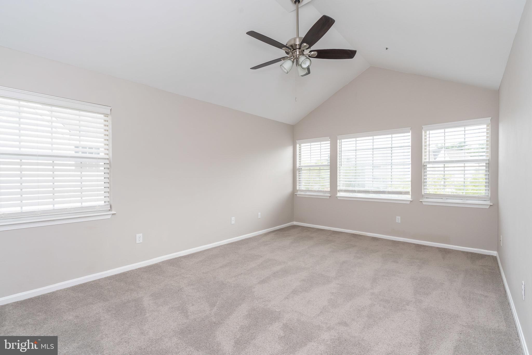 8585 Falls Run Road, Unit L Ellicott City, MD 21043 - Photo 17 of 23