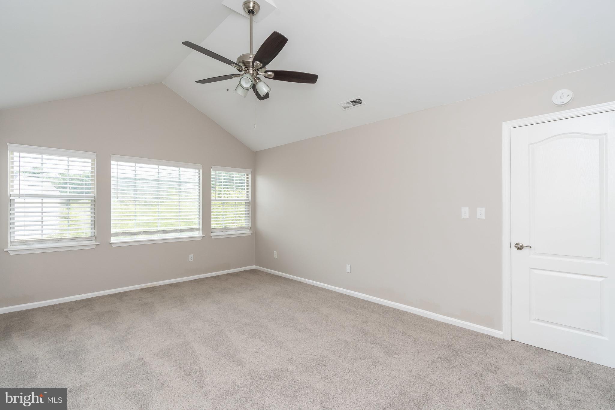 8585 Falls Run Road, Unit L Ellicott City, MD 21043 - Photo 18 of 23