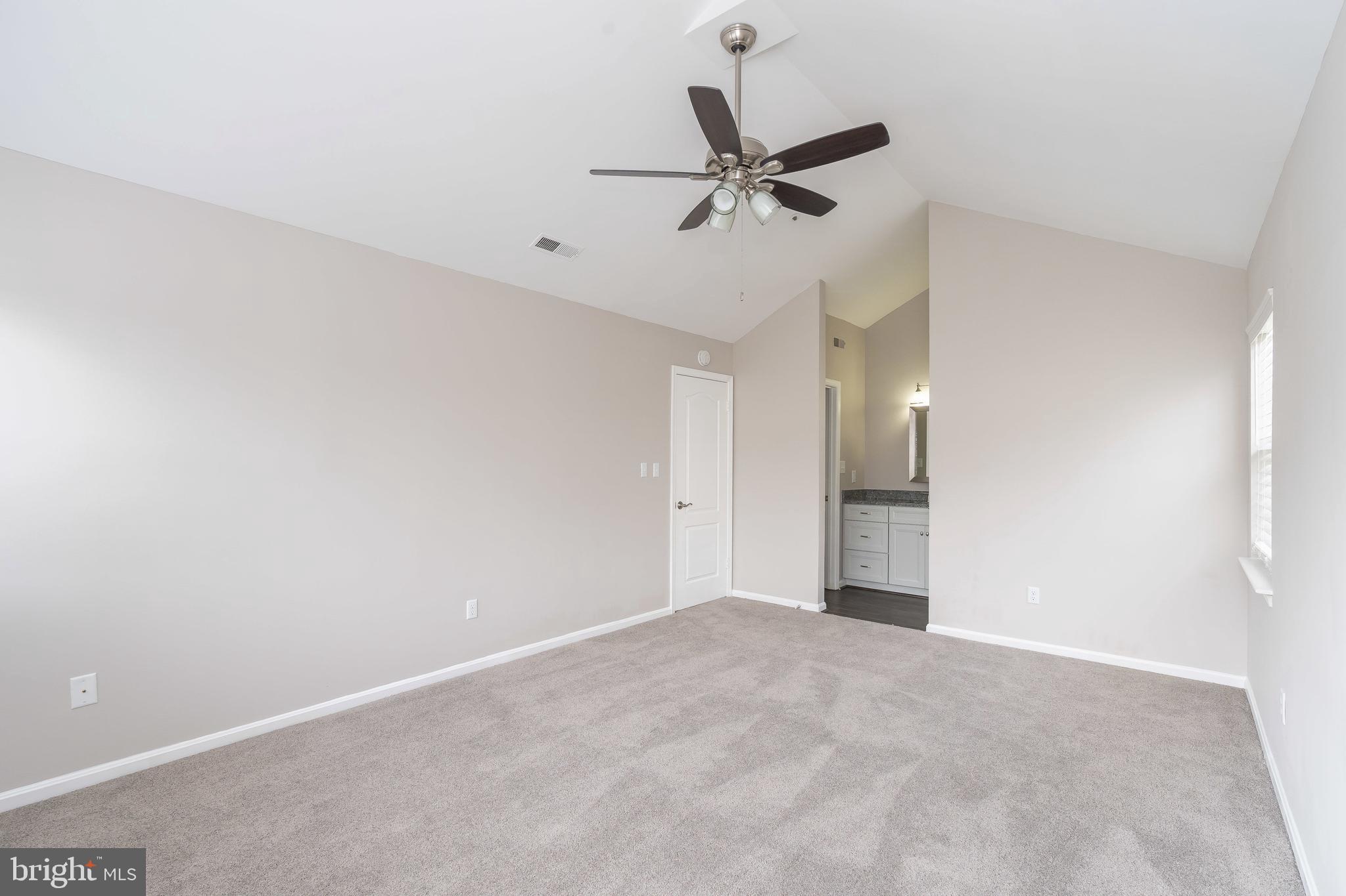 8585 Falls Run Road, Unit L Ellicott City, MD 21043 - Photo 19 of 23