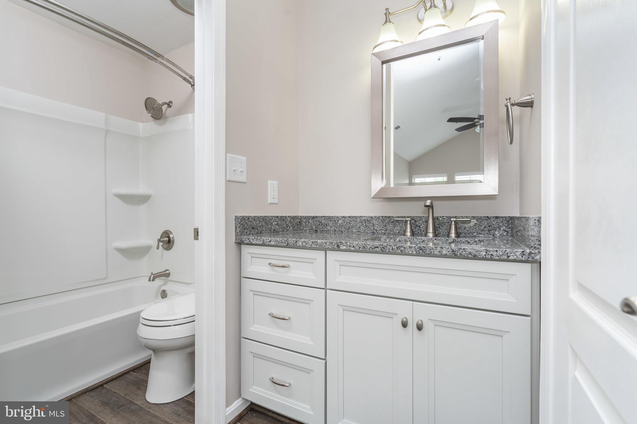 8585 Falls Run Road, Unit L Ellicott City, MD 21043 - Photo 20 of 23