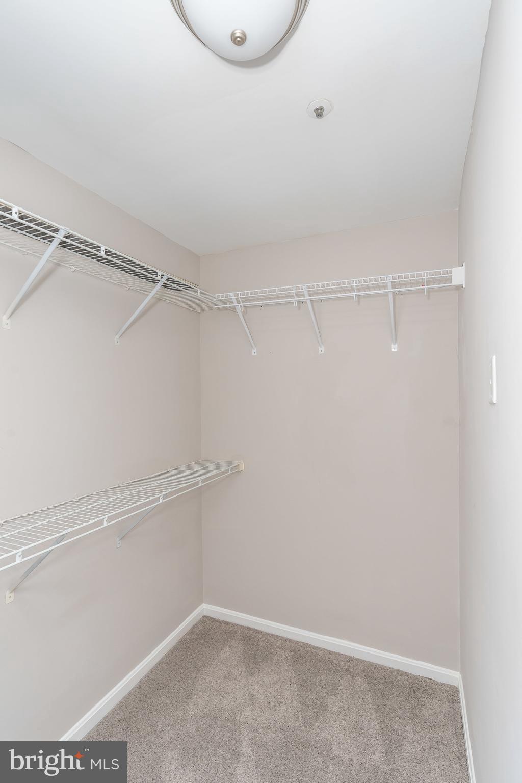 8585 Falls Run Road, Unit L Ellicott City, MD 21043 - Photo 21 of 23