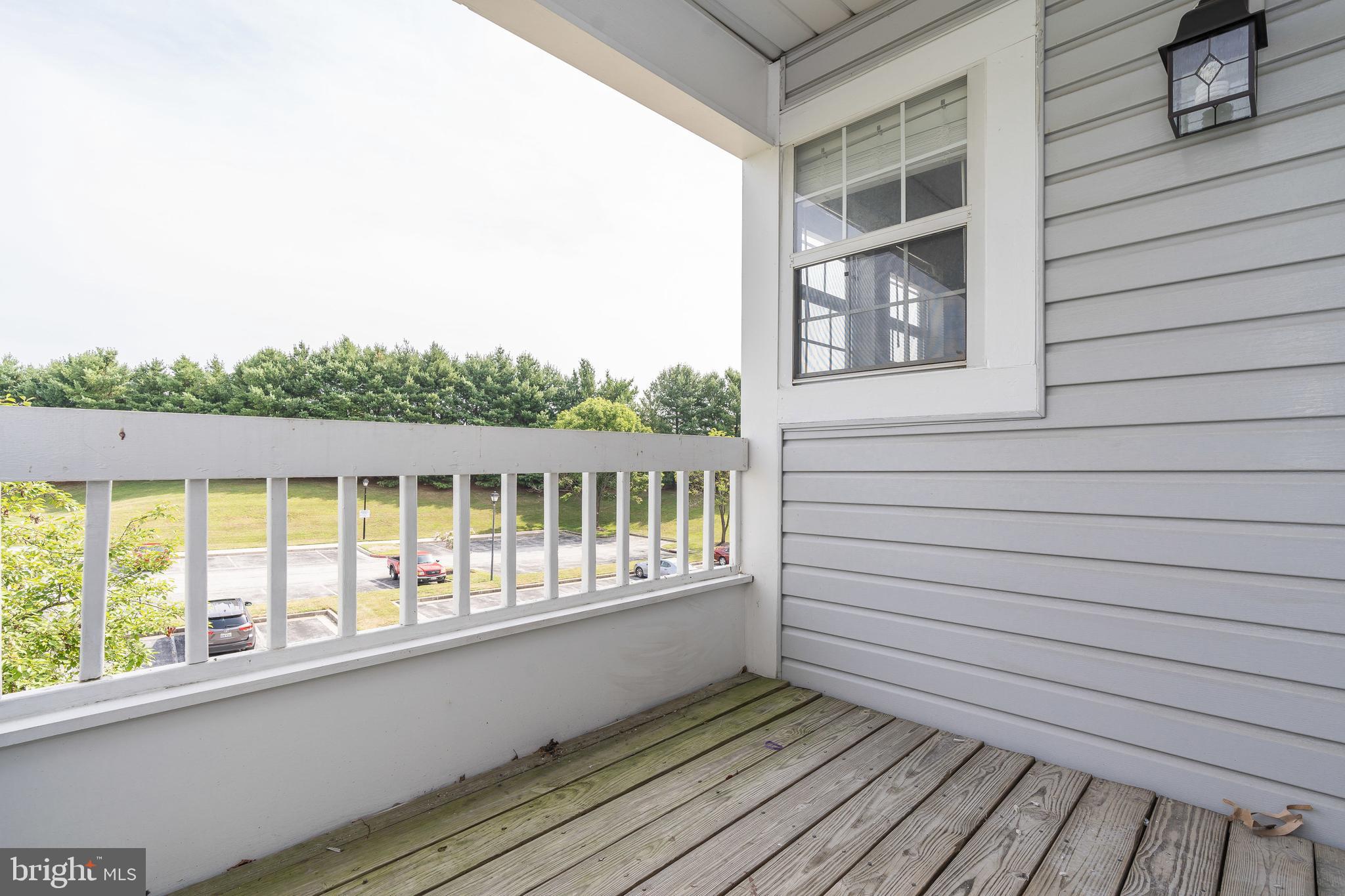 8585 Falls Run Road, Unit L Ellicott City, MD 21043 - Photo 22 of 23